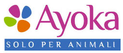 Logo aziendale